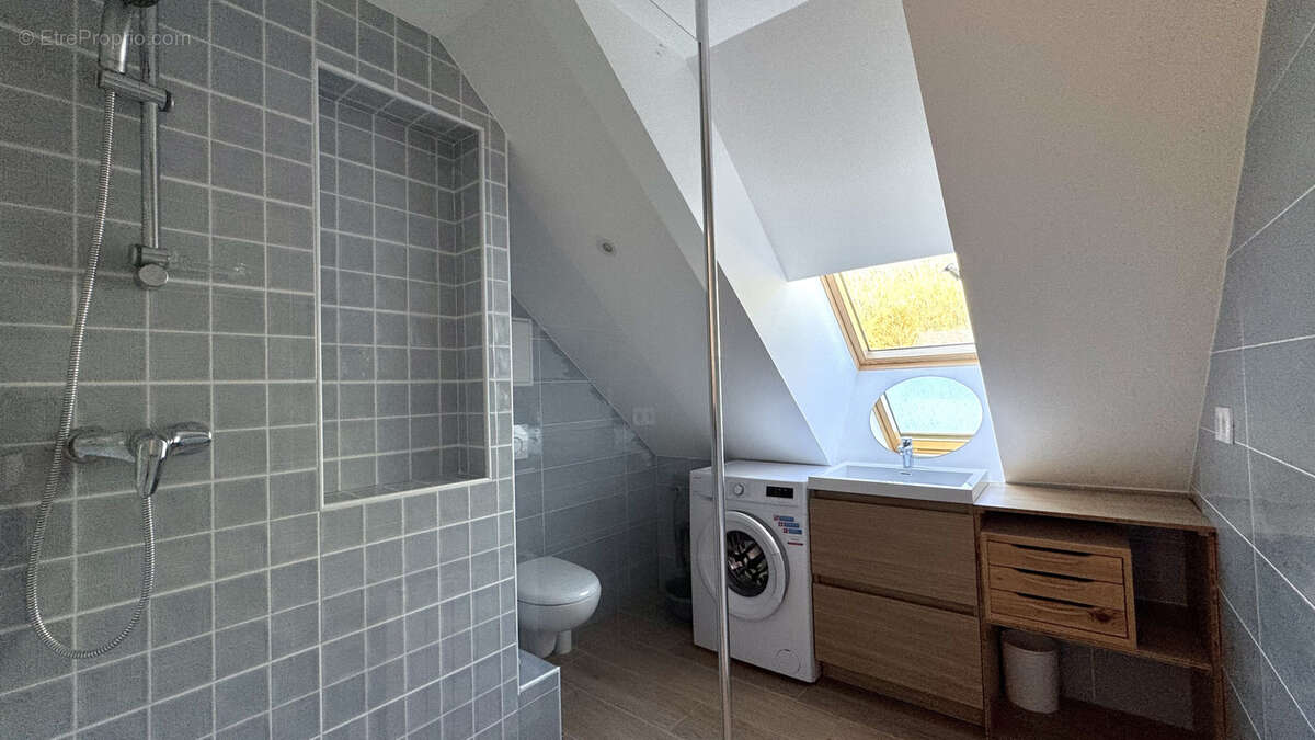 Appartement à AUTRANS