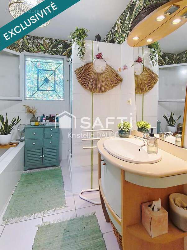 Photo 9 - Maison à MONTAUBAN