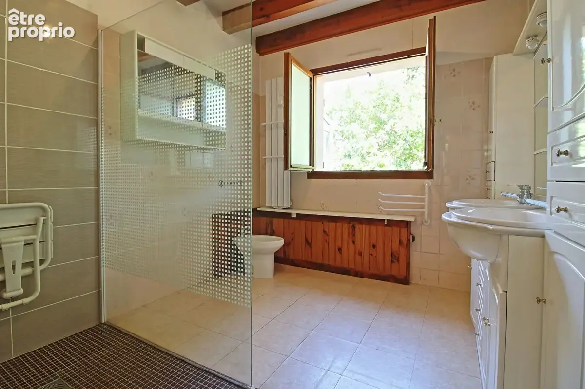 Maison à Dax - photo 9