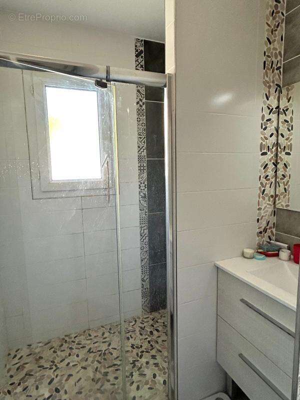 Maison à SAINT-GEORGES-D&#039;OLERON