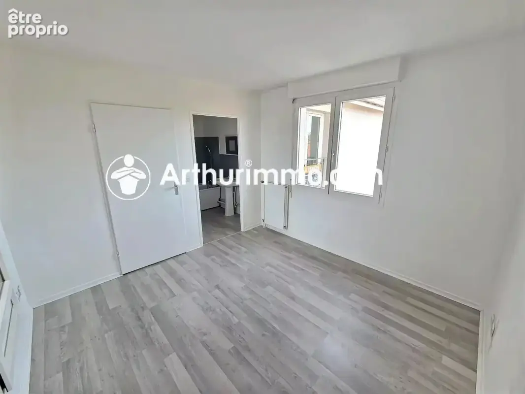 Vente Appartement Saint-pierre-du-perray(91280) 129 000ï¿œ - photo 7