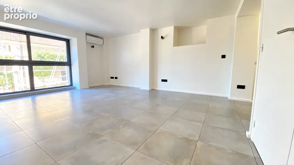 Photo Appartement à Frejus au prix de 137 800€
