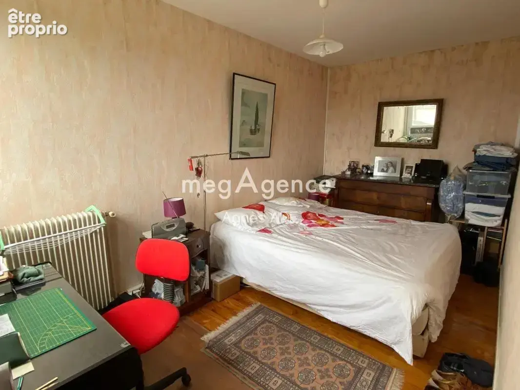 Maison d'habitation et/ou usage professionnel - photo 15