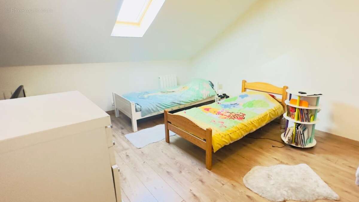 Duplex en location - photo 10