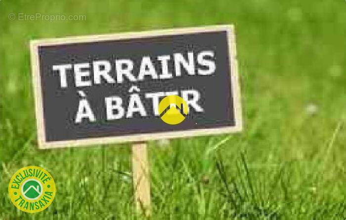 Maison à BOURBON-L'ARCHAMBAULT