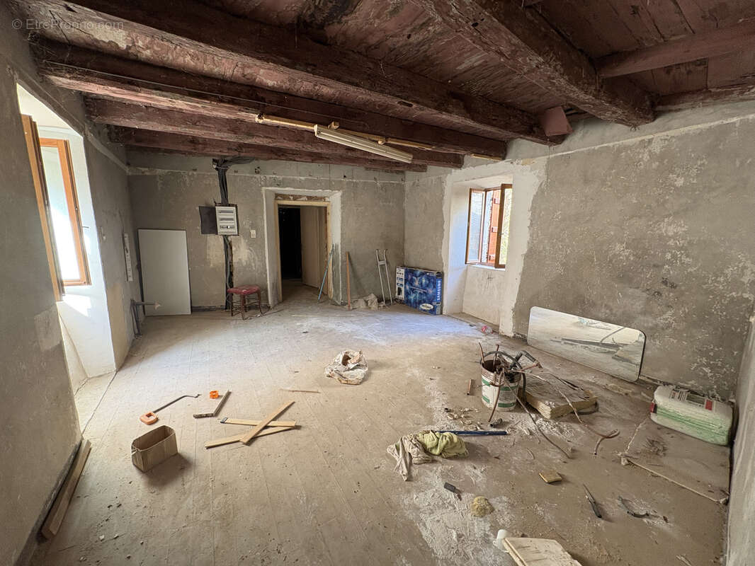 Vente maison Pousthomy - photo 5