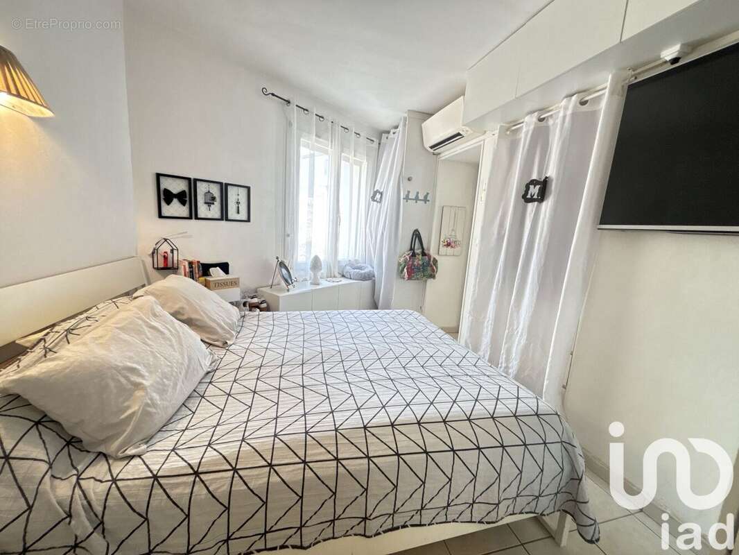 Photo 4 - Maison à QUARANTE