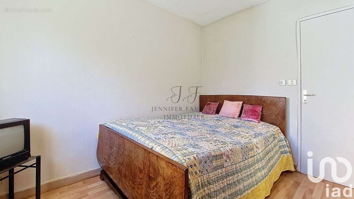 Photo 9 - Maison à CARBON-BLANC