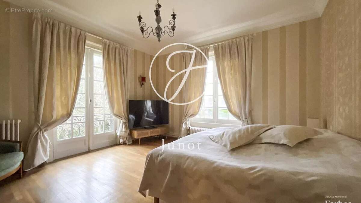 Maison à MOUVAUX