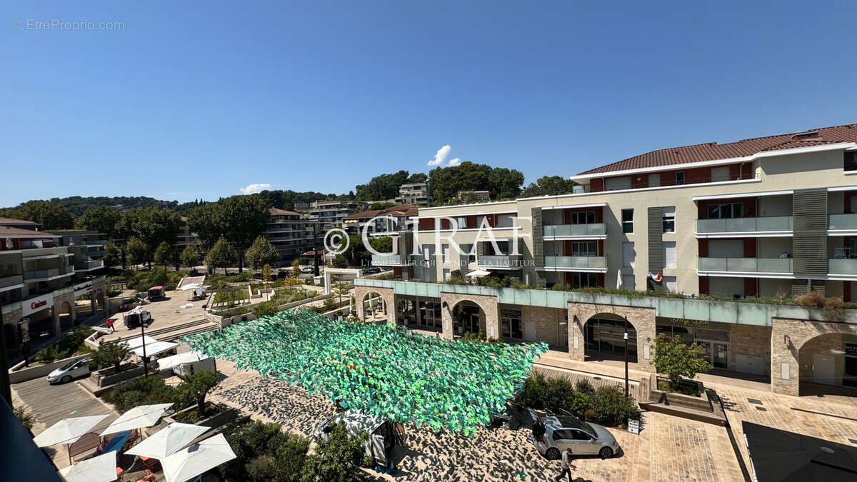 Appartement Premium à Mougins - photo 9