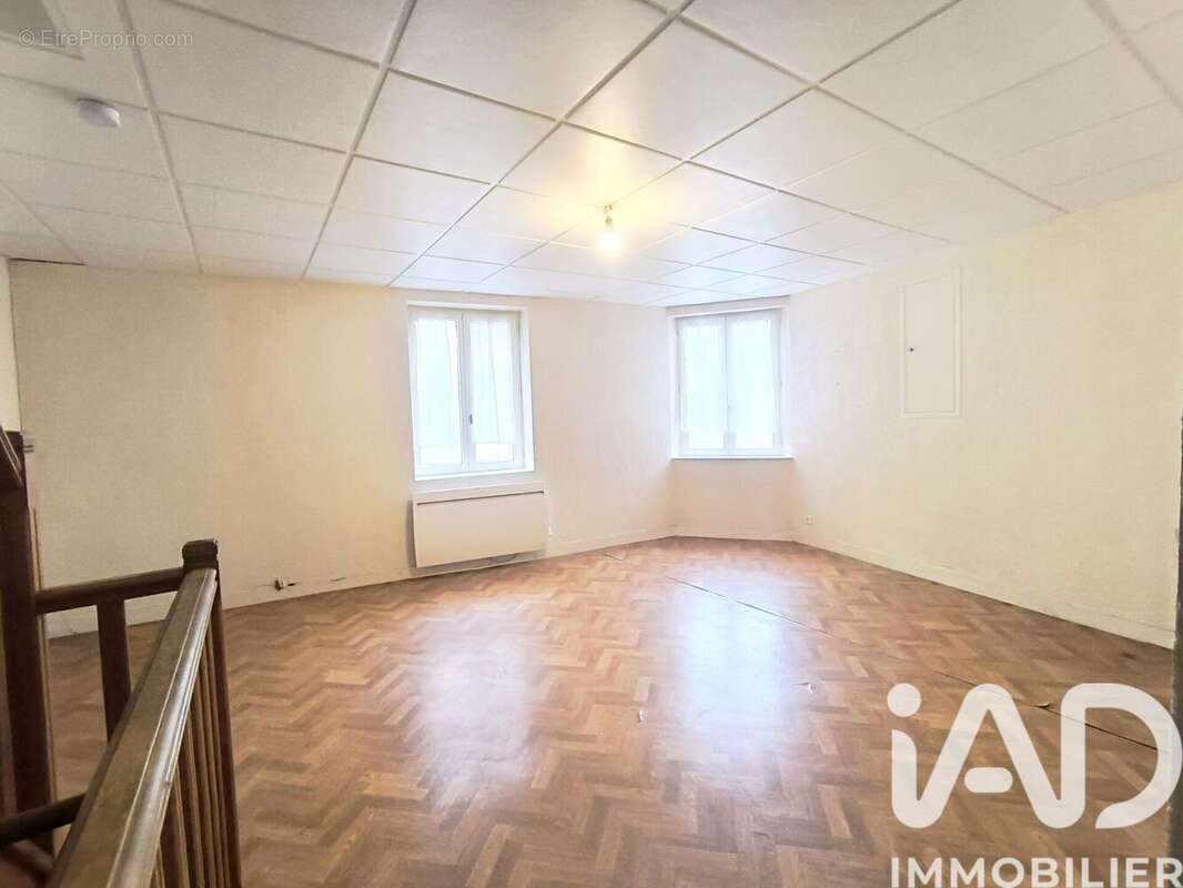 Maison 105 m² à Ussy-Sur-Marne  - photo 4