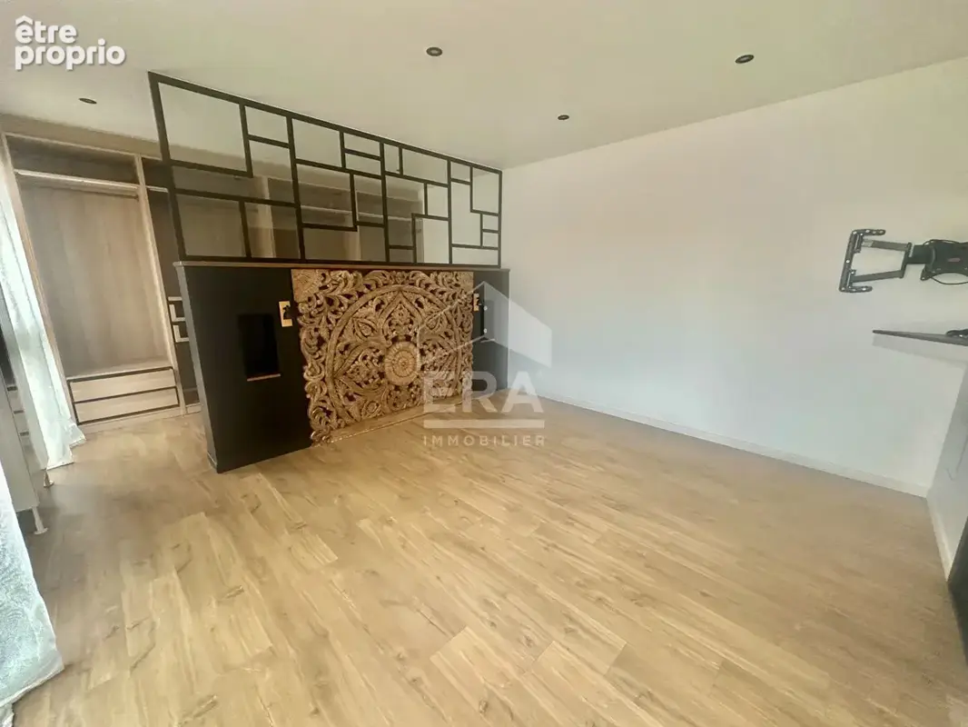 Maison 212m² à créteil - photo 13
