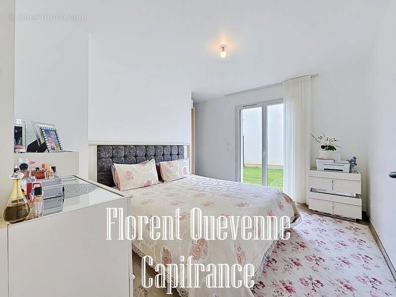 Maison à vendre 6 pièces AUTHIE (14) - photo 11