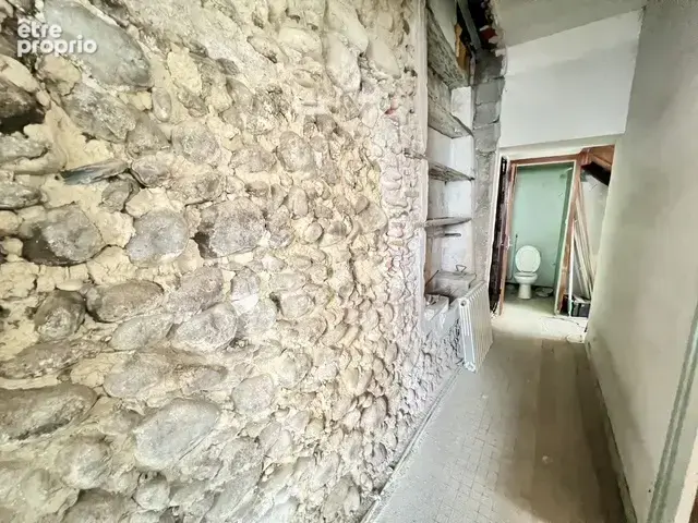 Maison Horgues avec potentiel et travaux - photo 14