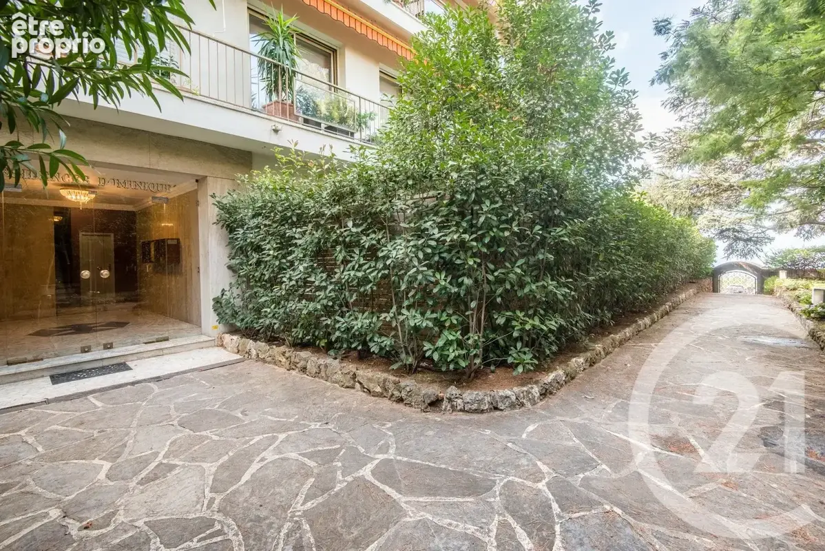Appartement 5 pièces 158 m² à vendre à Nice (06300) - photo 26
