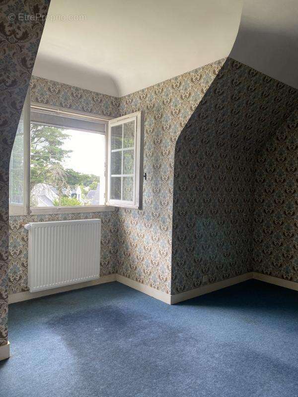 Maison à PORNICHET