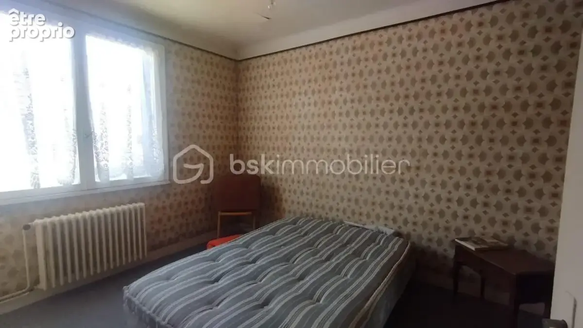 A saisir longere 3 chambres nombreuses dependances sur plus de 2 hectares - photo 10
