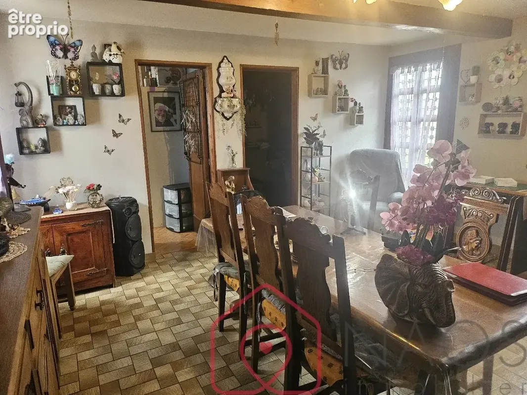 Nouveauté  saint-blimont (proche baie de somme) - photo 4