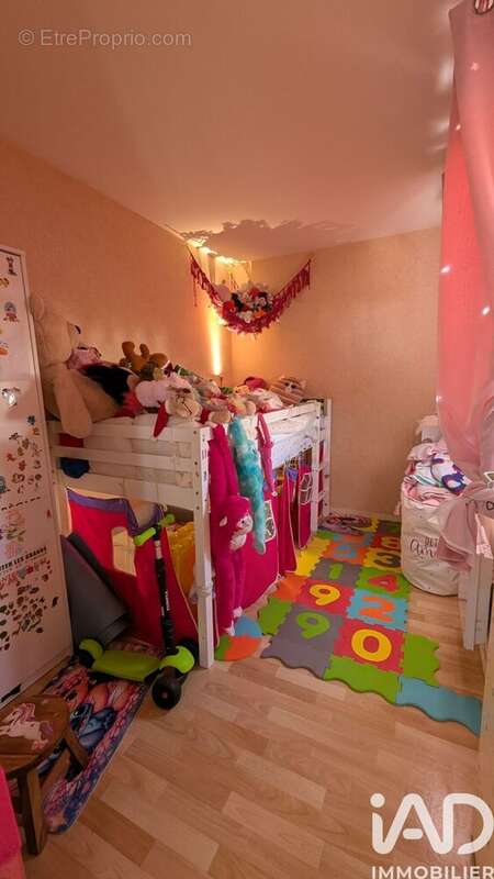 Photo 5 - Appartement à PAU