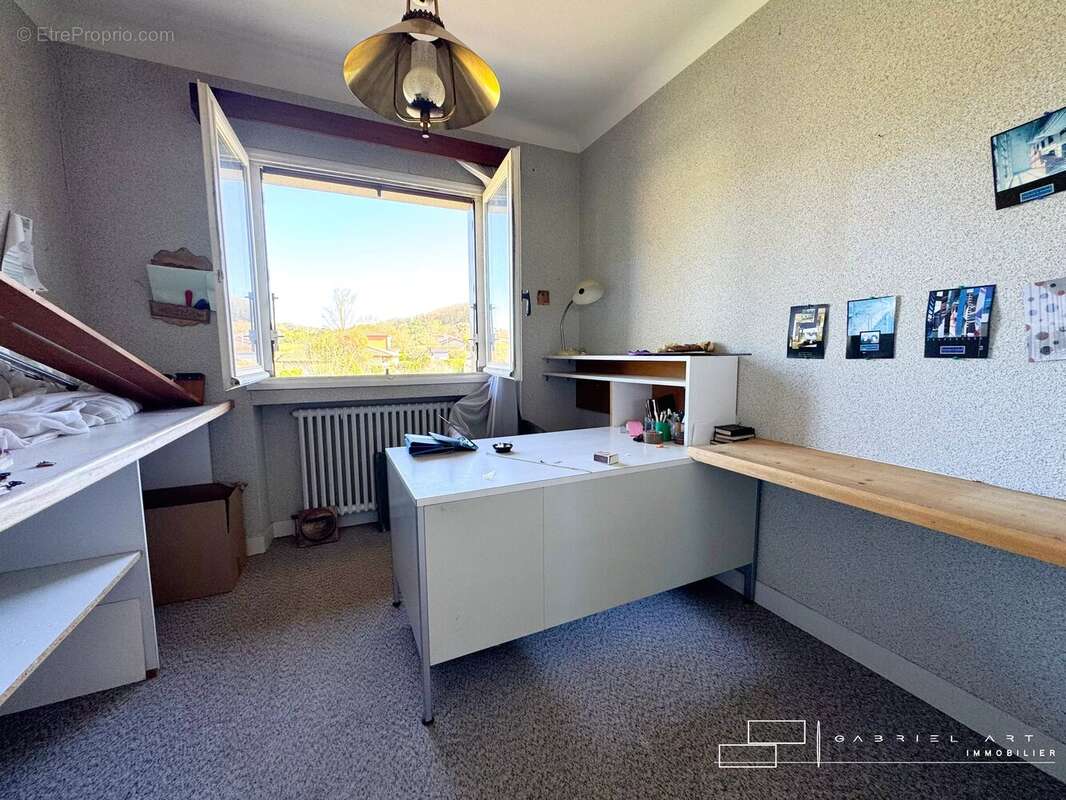 Maison à AUCH