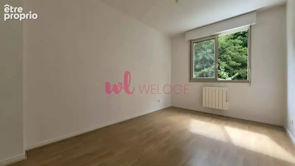 T3 lumineux, grand balcon et box ferme quai gillet - photo 11