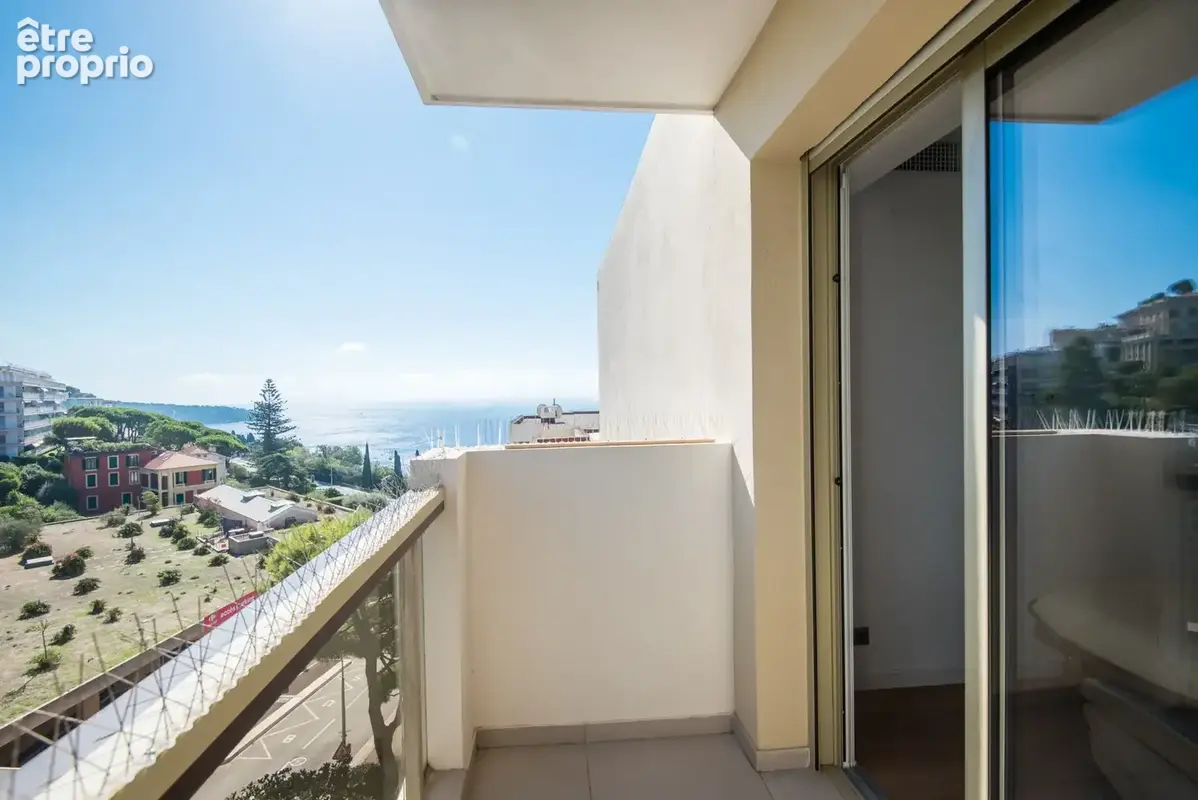 Appartement 4 pièces 123 m² à vendre à Nice (06300) - photo 20