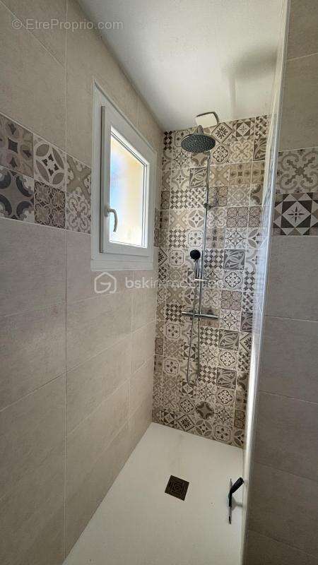 Maison à LE TEMPLE-SUR-LOT