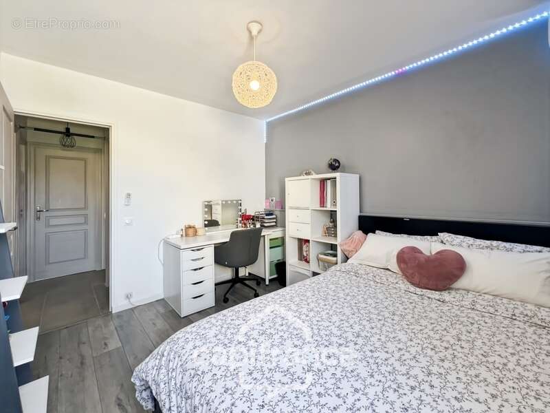 Maison à LE LAVANDOU