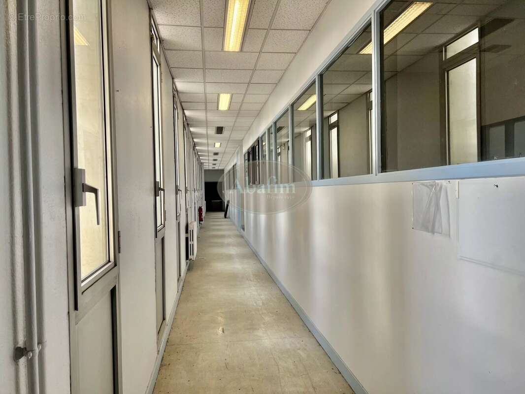 Appartement à TARBES