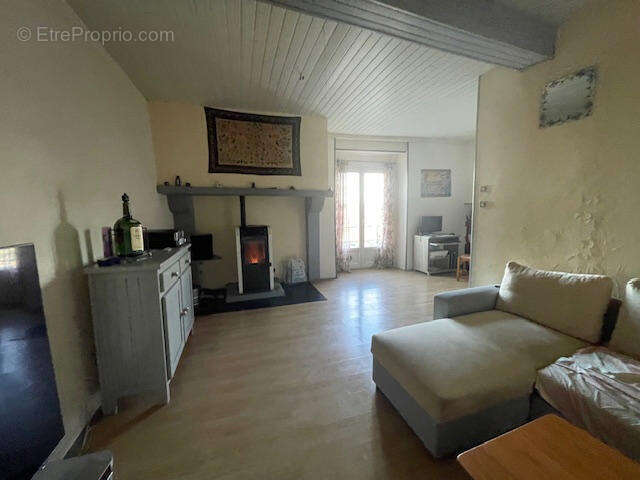 IMG_6057 - Maison à OLORON-SAINTE-MARIE