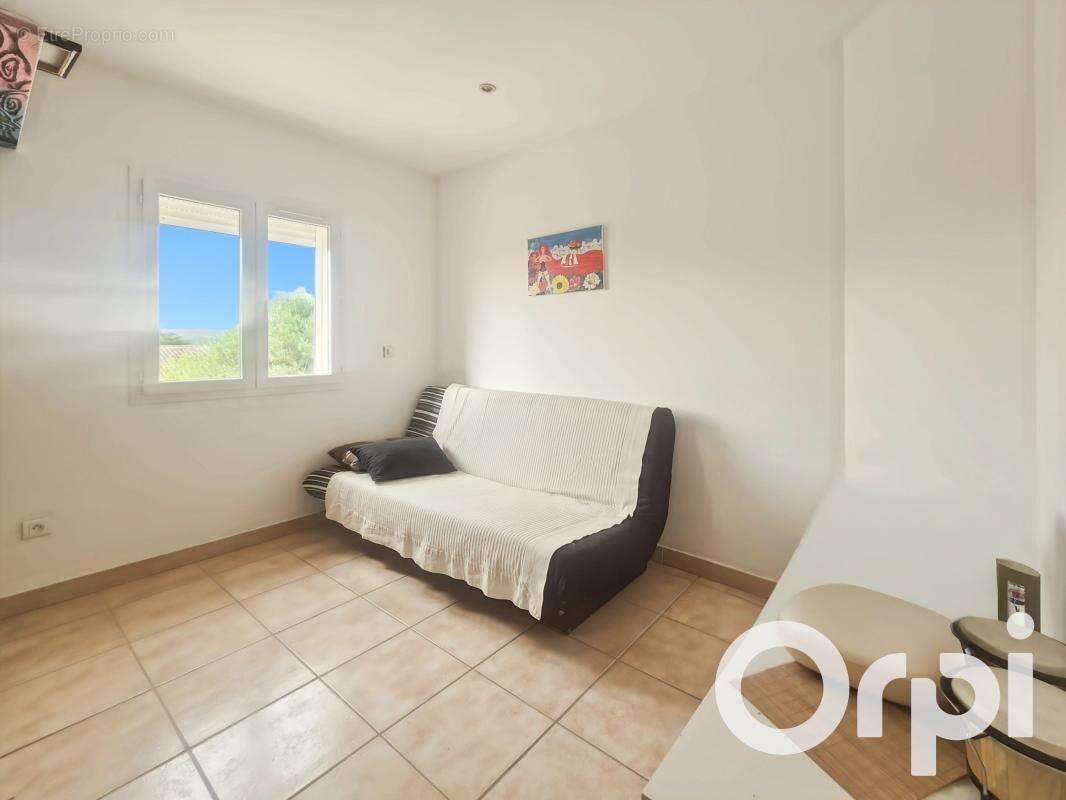 Maison À Vendre - photo 15