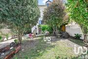 Photo 1 - Maison à NANTERRE
