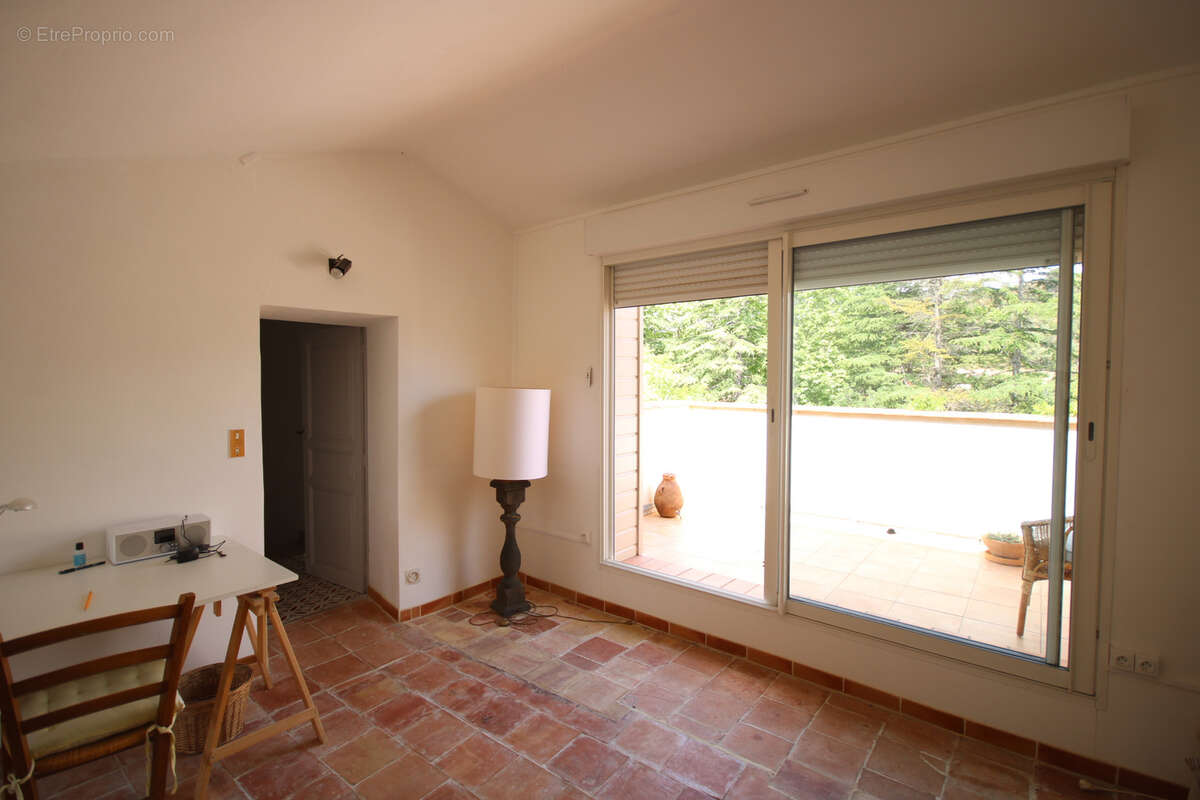 Maison à DURBAN-CORBIERES