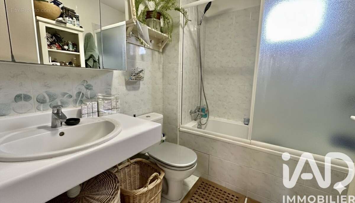 Photo 9 - Maison à FREJUS