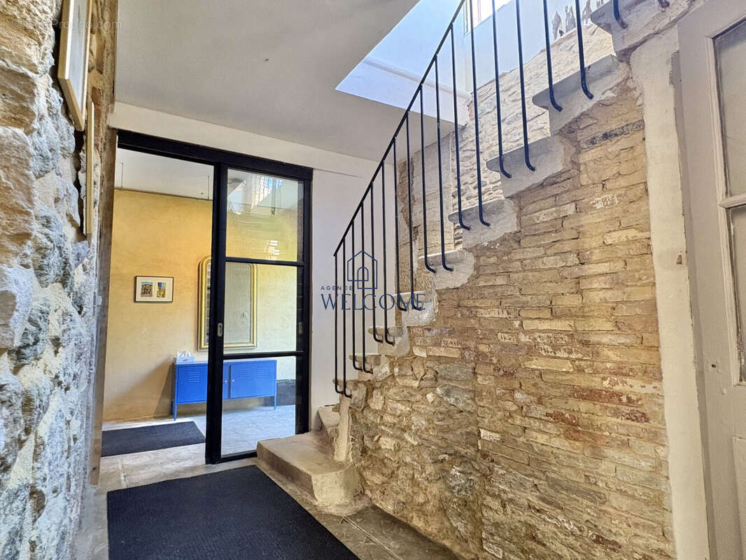 Maison 135 m² à Connaux  - photo 6