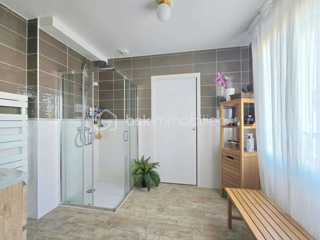 NOUVEAU maison de 118,14m² en plein cœur de la ville! - photo 13