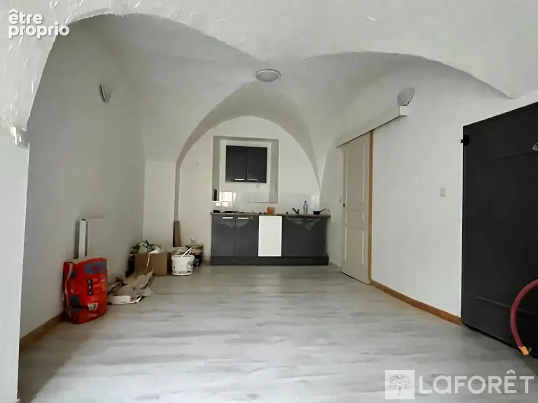 Ensemble immobilier langeac - photo 2