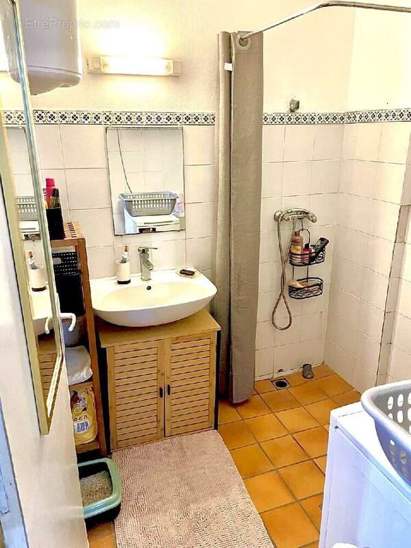 Appartement à LES TROIS-ILETS