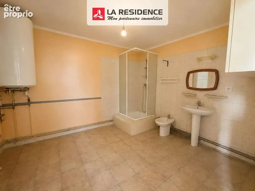 Appartement 124 m² à Carcassonne  - photo 6