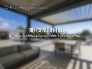 Maison à SAINT-AVOLD