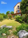 Photo 1 - Maison à ENNEZAT
