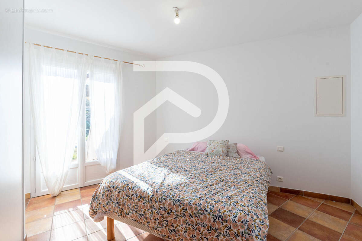 Maison à BRETAGNE-DE-MARSAN