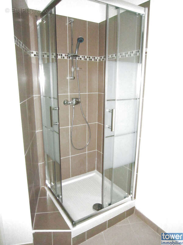 Appartement à NEUILLY-SUR-MARNE