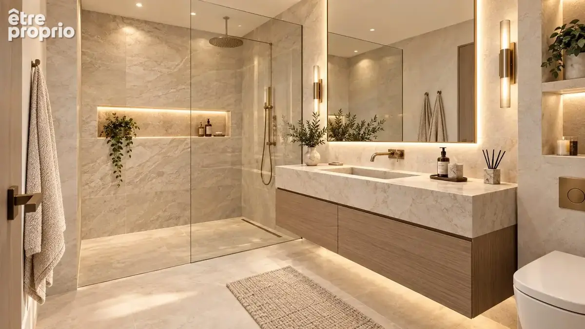 Appartement 4 pièces 101 m² à vendre à Le Perreux-Sur-Marne (94170) - photo 5