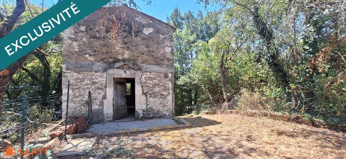 Photo 4 - Maison à BLAYE-LES-MINES