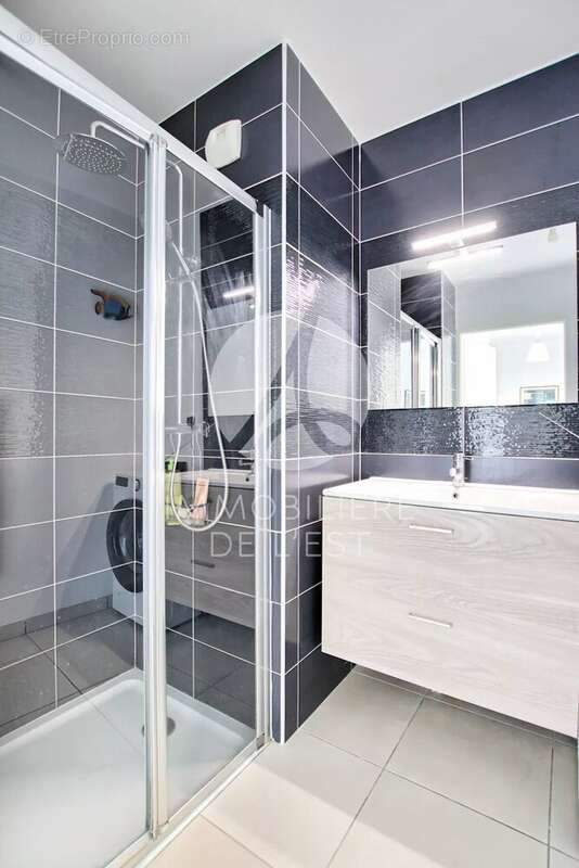Appartement à VENISSIEUX