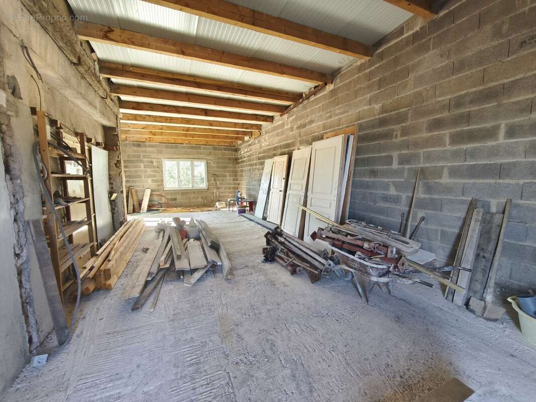 Maison 102 m² à Dieulouard  - photo 2