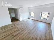 Photo 1 - Appartement à VILLEFRANCHE-DE-LAURAGAIS