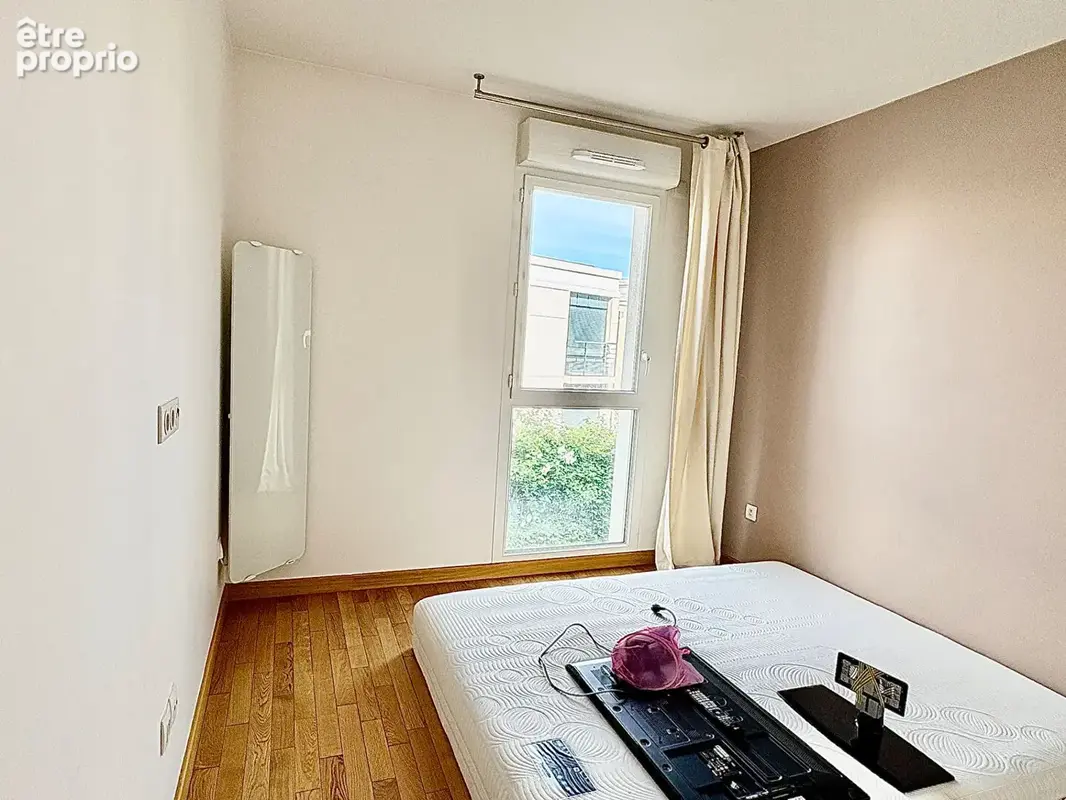 Appartement Chatillon 3 pièce(s) 64.90 m2 - photo 8