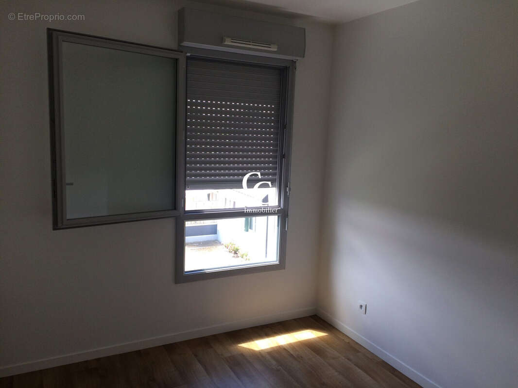 Appartement 62 m² à Sainte-Luce-Sur-Loire  - photo 5